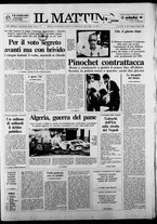 giornale/TO00014547/1988/n. 255 del 8 Ottobre